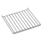 Expansion rack