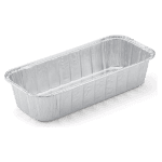 SmokeFire Drip Pans