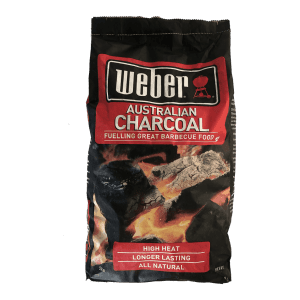 charcoal