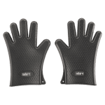 gloves 1 1