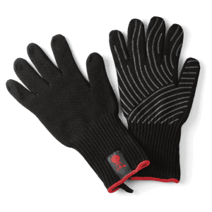 gloves 111 1