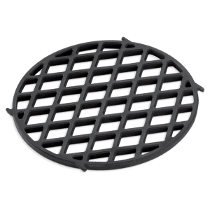 grate 1 1