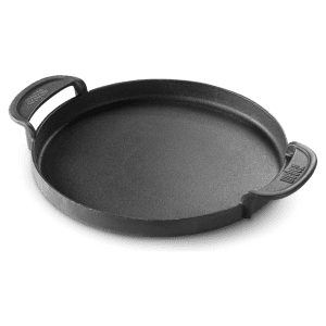 griddle 1 1