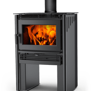 neo 25 black porcelain hero