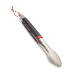 tongs 3 1