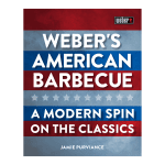 wab 1 1