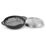 wok 1 1