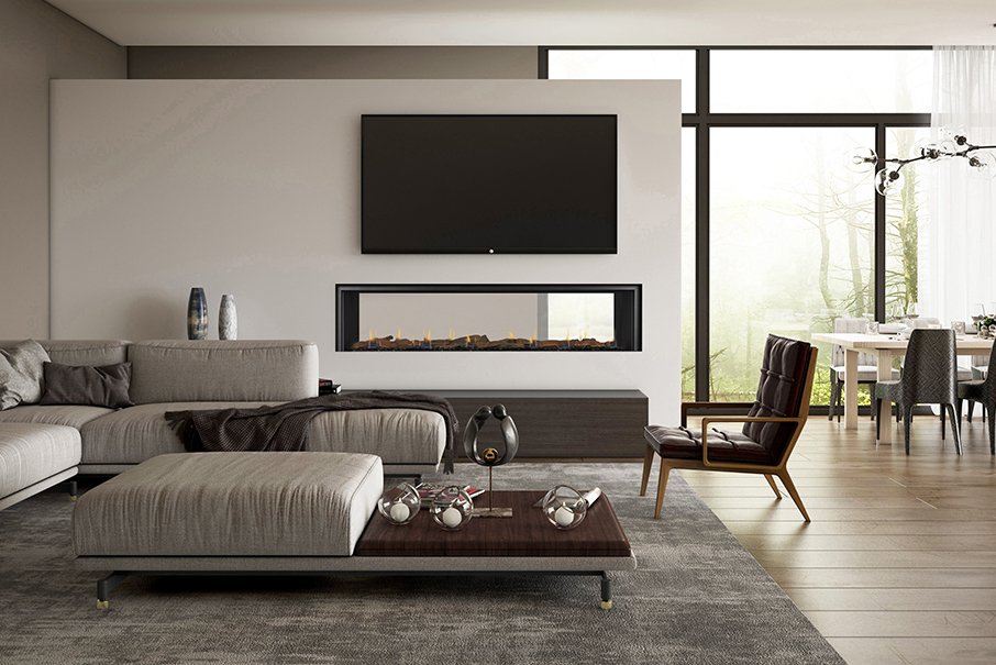 Element 1800 DS car wF3hW6DI zoom 1