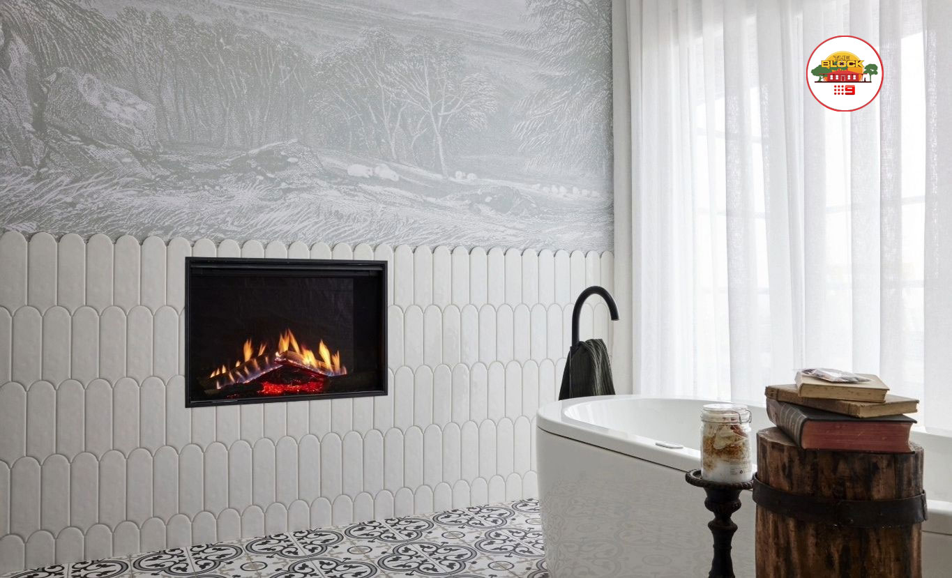 HE Fires LS800F bathroom1 v4 IMA