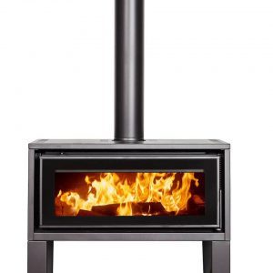 Maxiheat Geo