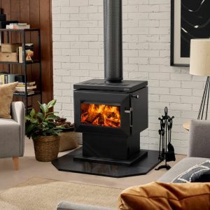 SXMER22MB 02 29619.1643676321 08099.1646108146