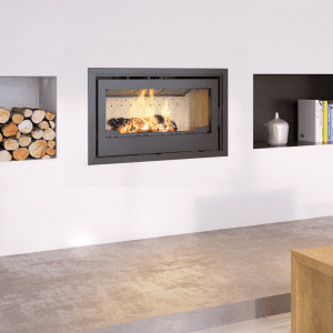 Sculpt Product Feature Axis i1000IB 1