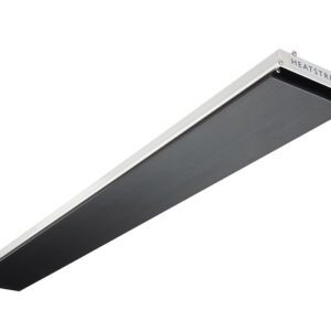 Heatstrip Classic 02 1 1