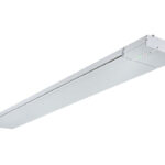 Heatstrip Elegance with remote 02 1