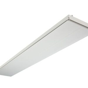 Heatstrip Indoor 02