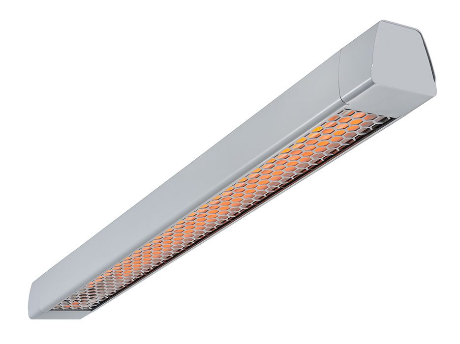 Heatstrip Intense White 02 1