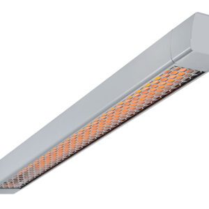 Heatstrip Intense White 02