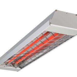 Heatstrip Max 02