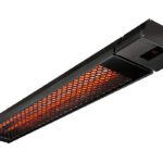 Heatstrip Max DC 02
