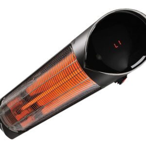 Heatstrip Nano 02
