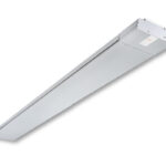 Heatstrip TF2200RW 02