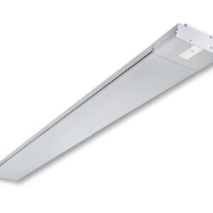 Heatstrip TF2200RW 02
