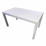 Matzo Bar WHite