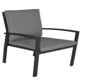 Olivia Charcoal 1