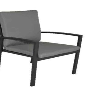 Olivia Charcoal 1