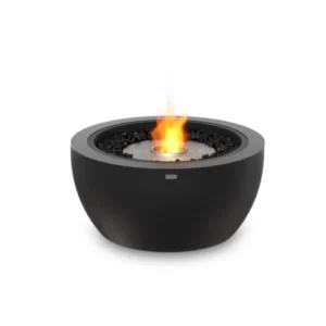 pod 2