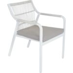 sunset chair 1407x1536 1