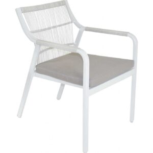 sunset chair 1407x1536 1