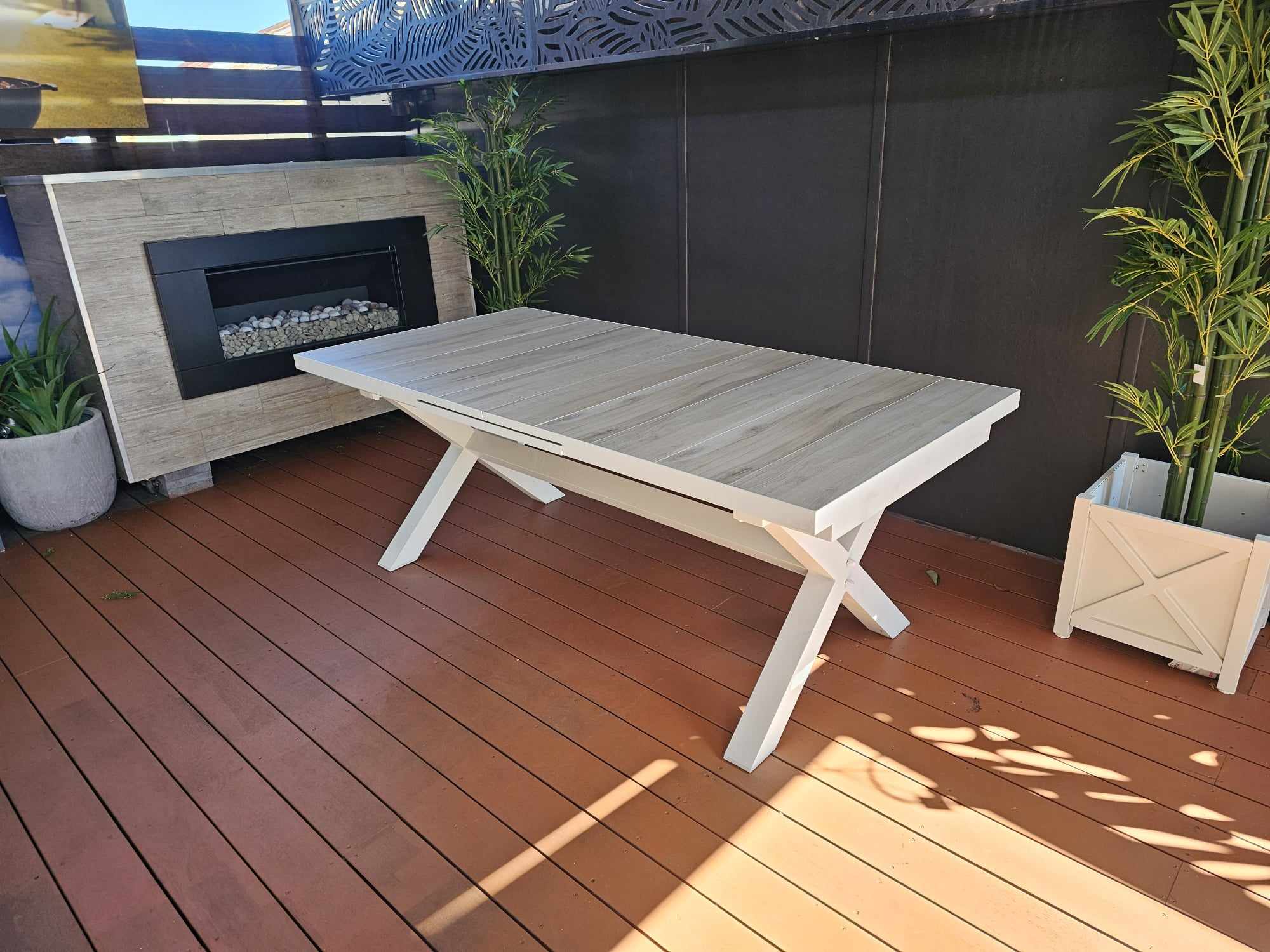 455990025 491208427010992 6929845114899725143 n