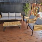 456670302 1234535084628674 1649024204815436441 n