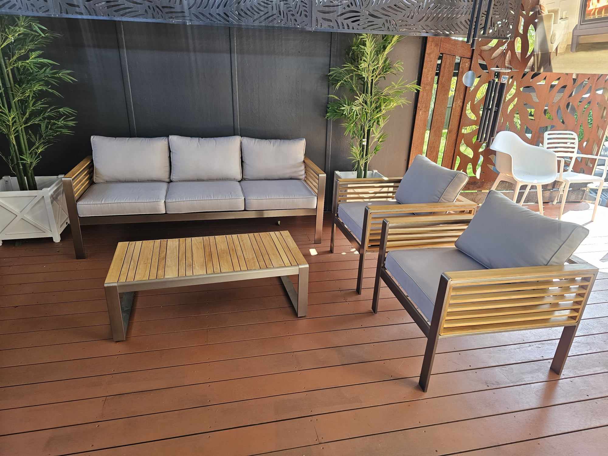 456670302 1234535084628674 1649024204815436441 n