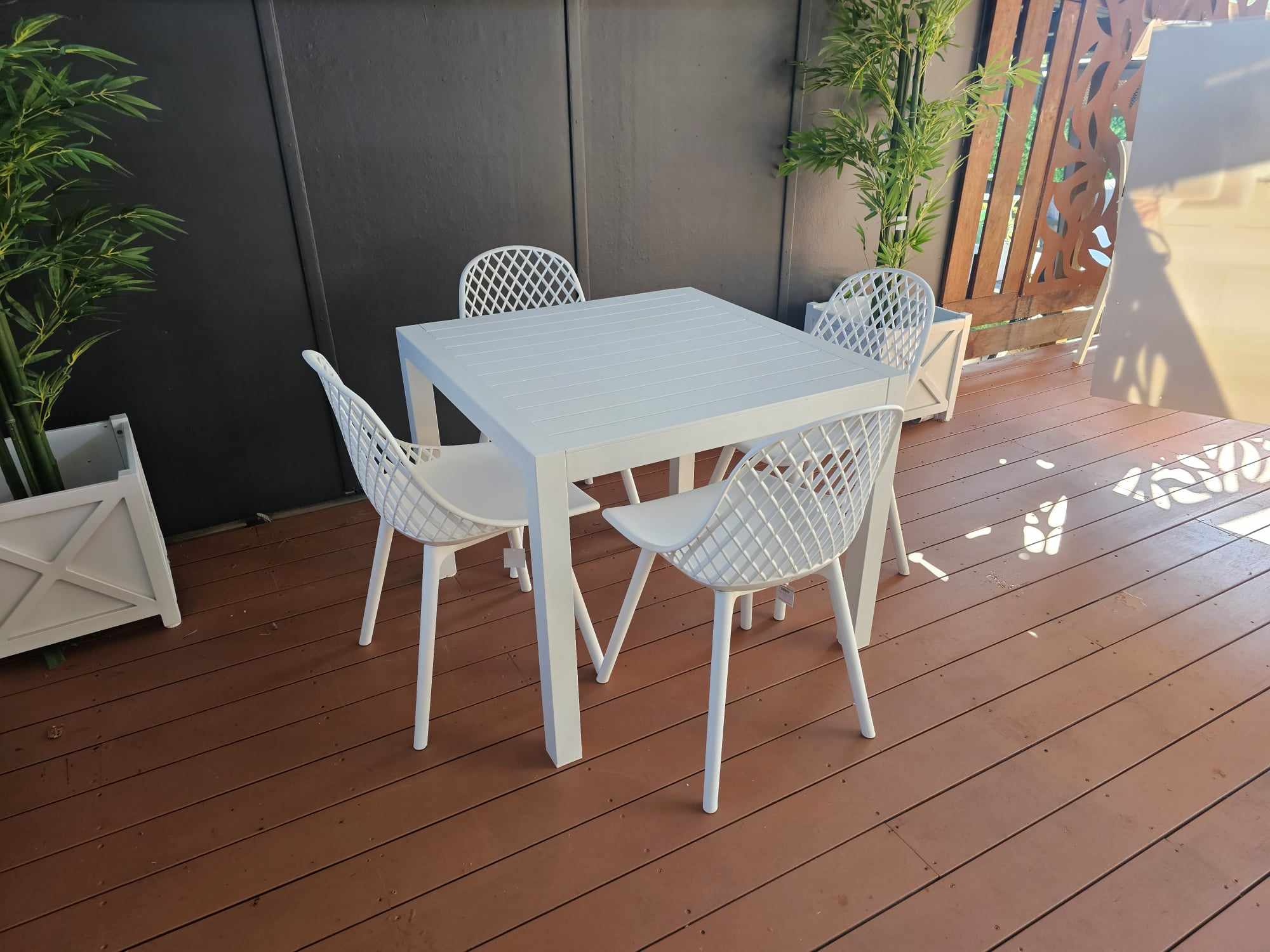 457424098 1490958675116599 8944838193689088019 n