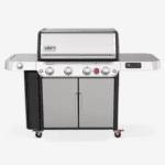 WEBER GENESIS SE-SPX-435 Smart
