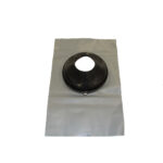 DNL108B