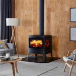 Clean Air Freestanding lifestyle 19514