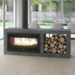Lacunza Nickel 1000 Double sided closed combustion fireplace 768x1024 1