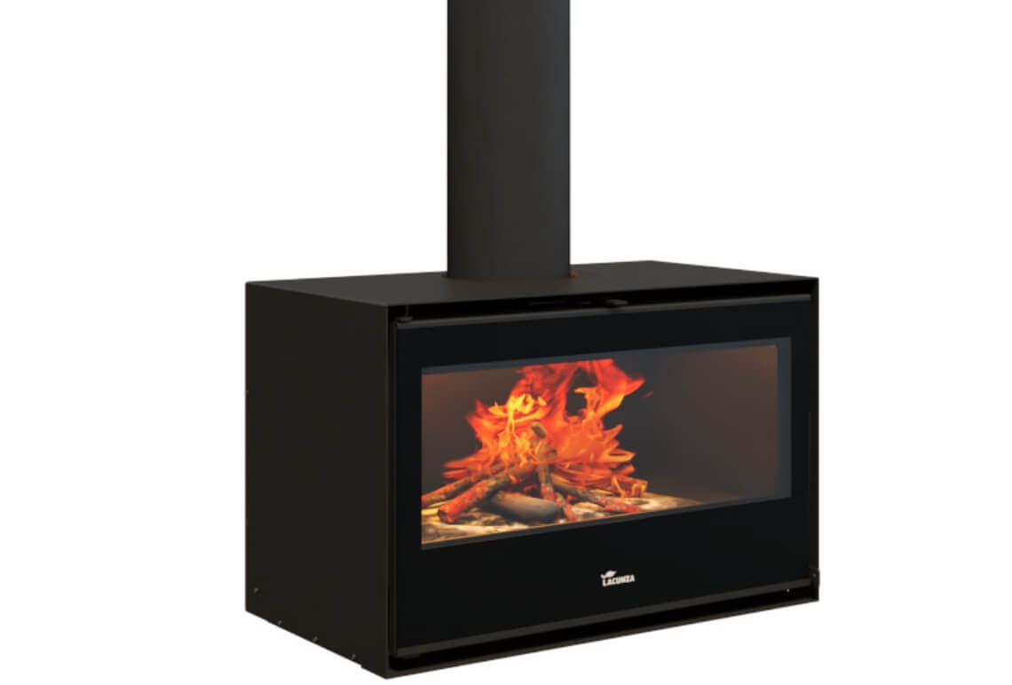 Lacunza Silver 800