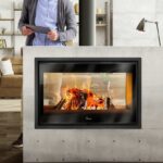 NICKEL DC ambiente NEW2 768x1024 1