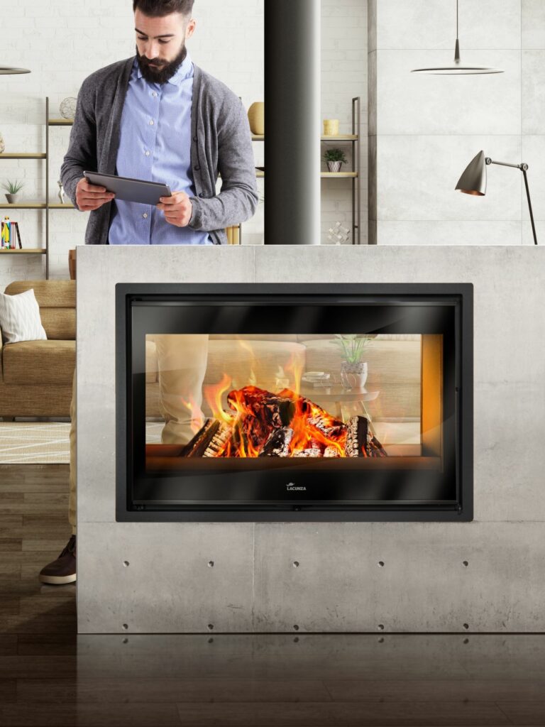 NICKEL DC ambiente NEW2 768x1024 1