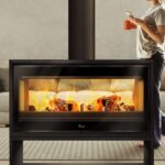 VERONA1003 AMBIENTE VOLT 768x1024 1