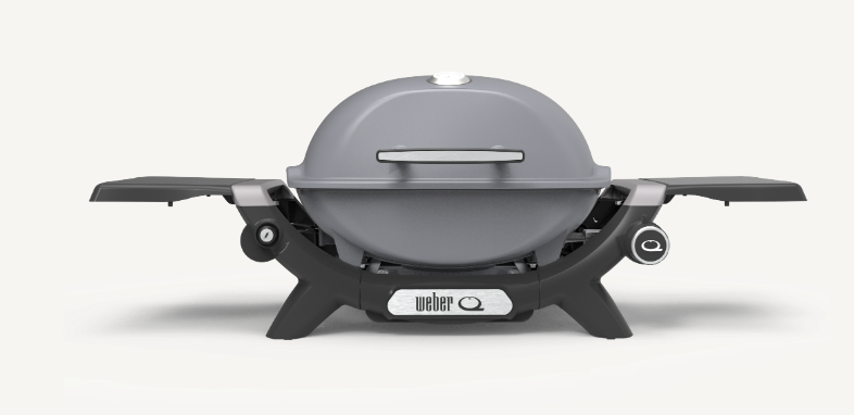 1200 smoke grey 1