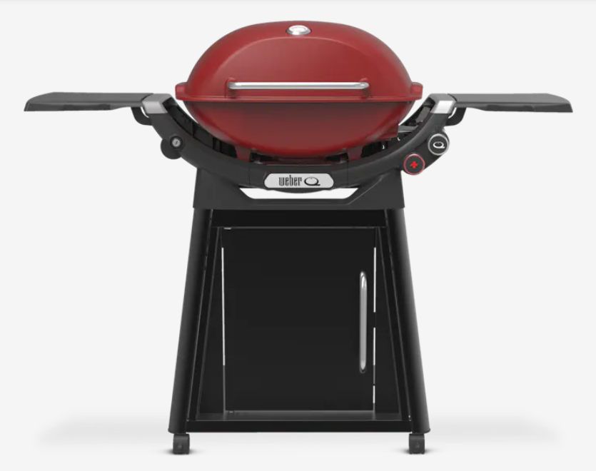 3200 red