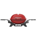 AUS Q1200N Red Front 2