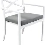 BRIDGEPORT CHAIR S