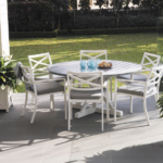 bridgeport7piece round