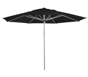 coolum 300 oct black